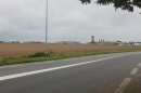Zone aéroportuaire de Nantes (D85)